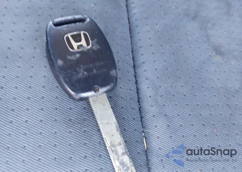 2007 Honda Ridgeline Rt from USA, damaged, VIN 2HJYK162X7H508280